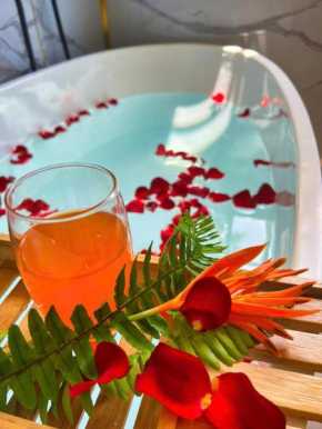 Lamena pool villa Phu Quoc